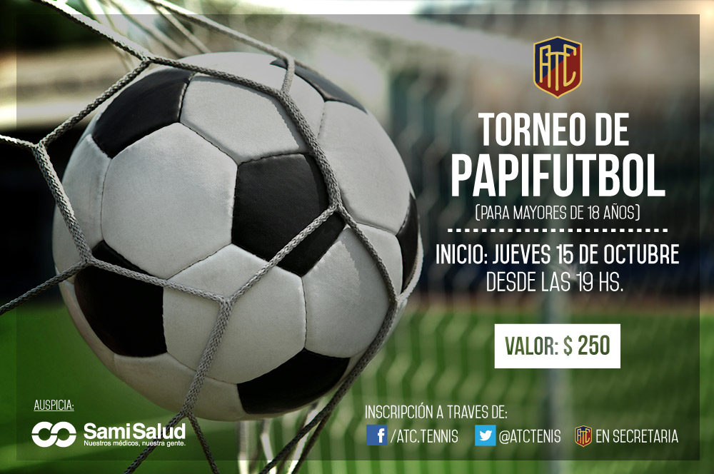 torneo_ATC