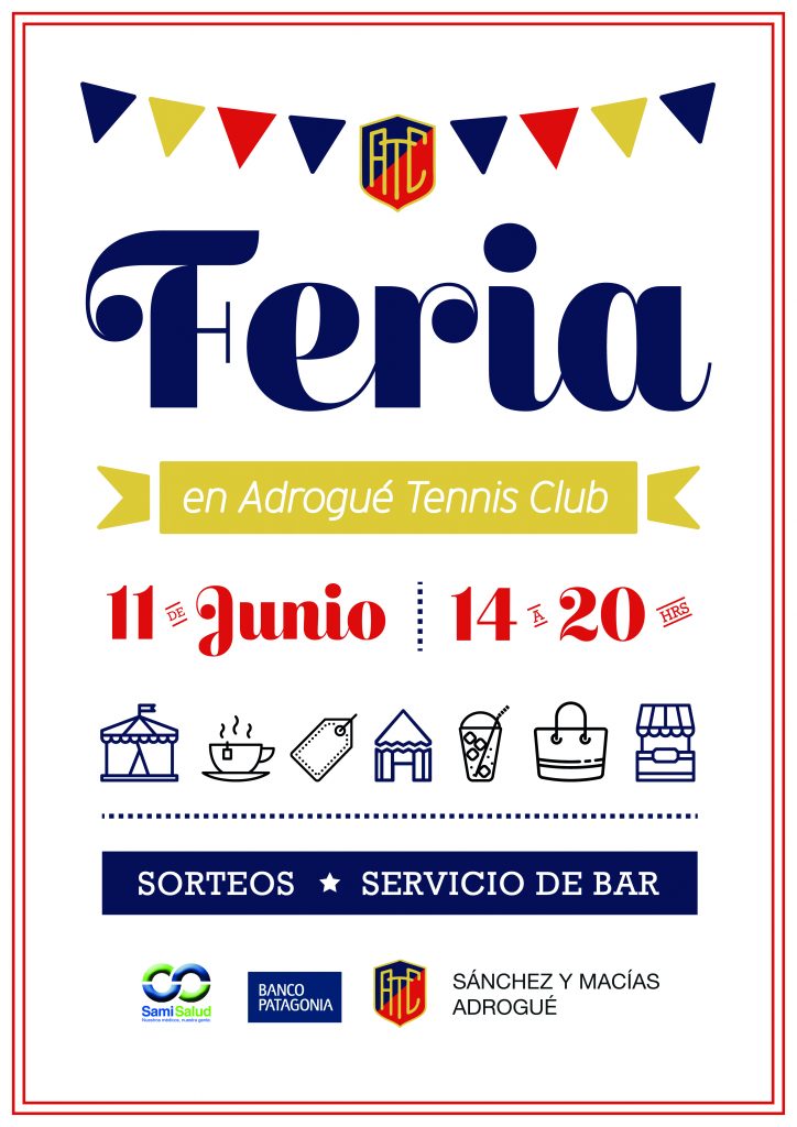 feria_atc_posterA3