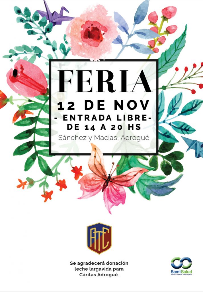 feria-ultimo