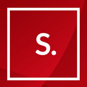 Reserva de canchas. Nuevo sistema